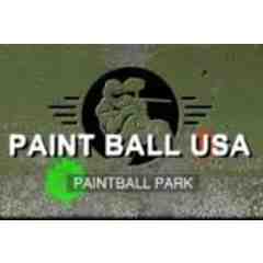 Paintball USA