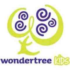 Wondertree Kids