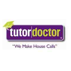 Tutor Doctor