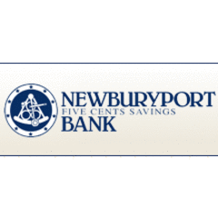 Sponsor: Newburyport Five