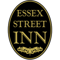 Essex Street Inn