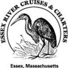 Essex River Cruises & Charters