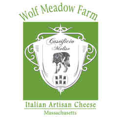 Wolf Meadow Farm