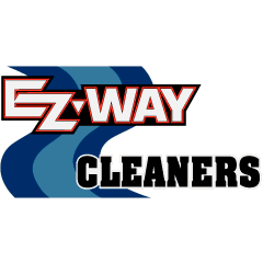EZ-Way Cleaners