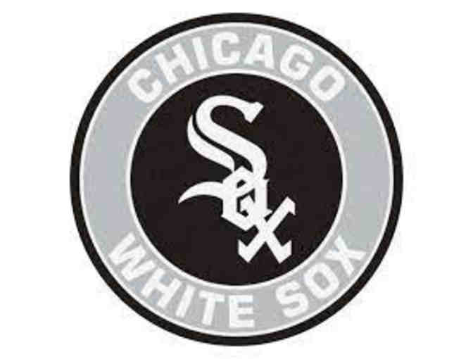 Chicago White Sox Premium - Photo 1