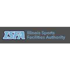 Illinois Sports Facilities Authority