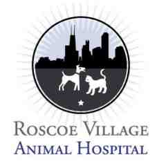 Roscoe Village Animal Hospital