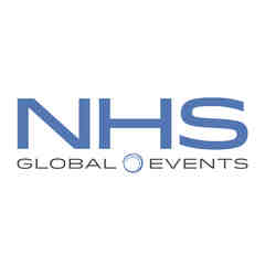 NHS Global Events