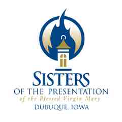 Sisters of the Presentation of the Blessed Virgin Mary in Dubuque, IA