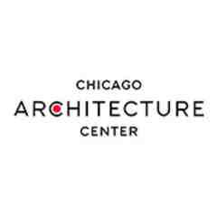 Chicago Architecture Center