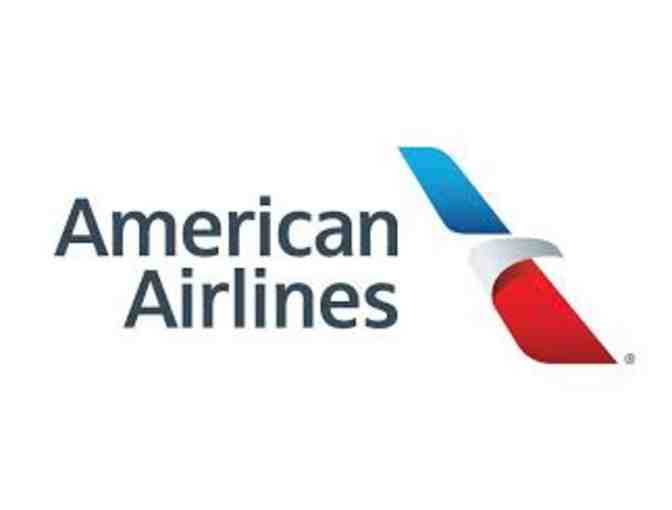 $500 American Airlines Flight Voucher and 2 Night Stay at ANY Omni Hotel in North America