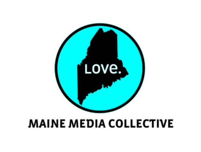 Subscription to Maine Home + Design and Maine magazine