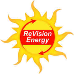 ReVision Energy, LLC