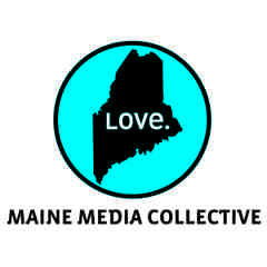 Maine Media Collective