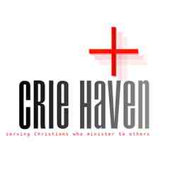 Crie Haven Ministires, Inc