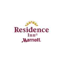 Residence Inn Hartford