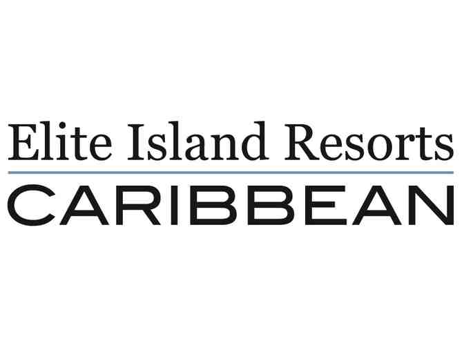 7-10 Nights of One Bedroom Suite Accommodation at The Club Barbados Resort and Spa