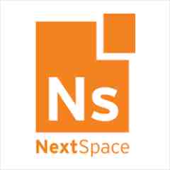 NextSpace