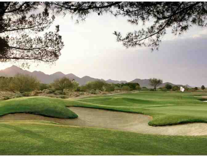 2 Nights in Scottsdale with Dinner and Golf - Photo 3