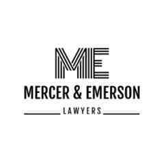 Mercer & Emerson
