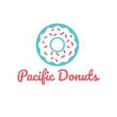 Sponsor: Pacific Donuts