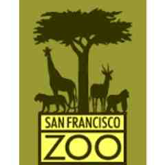 San Francisco Zoo