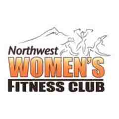 Northwest Women's Fitness Club