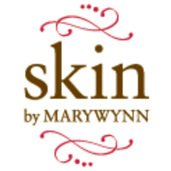 Skin by Marywynn