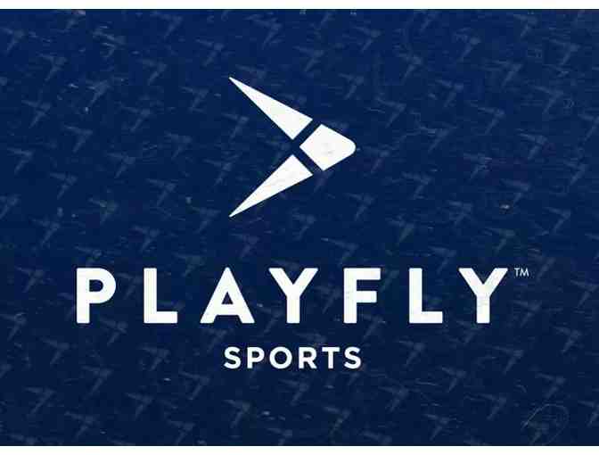 Ultimate Penn State Game Day Package - Photo 3