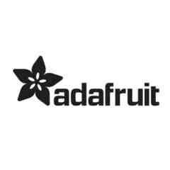 Adafruit Industries