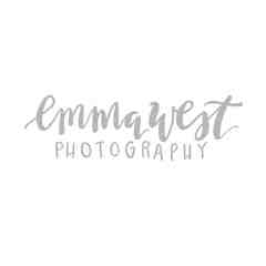 Emma West Photography