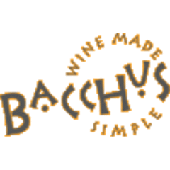 Bacchus Wine Store