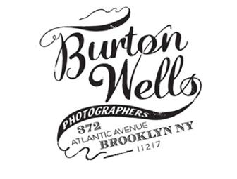 Photo Session from Burton Wells Photographers