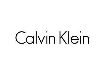 Calvin Klein Collection Store - $1000 Gift Card