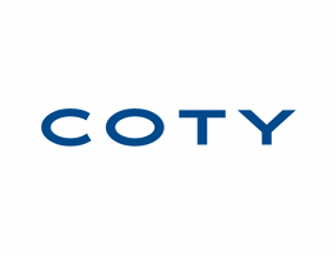 Coty Fragrance Gift Basket #1