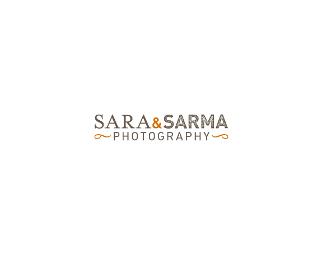 Portrait Session with Sara & Sarma Photography