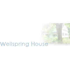 Wellspring House