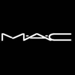 MAC