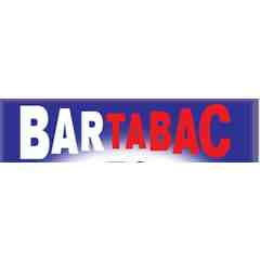 Bar Tabac Restaurant