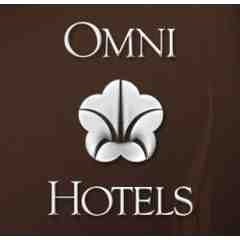 Omni Hotels