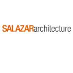 Salazar Architecture