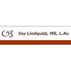 Joy Lindquist