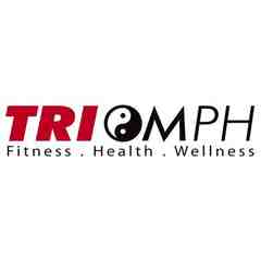 Triomph Fitness