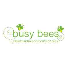 Busy Bees