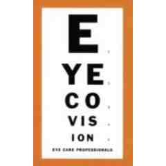 EyeCo Vision