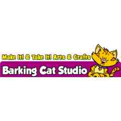 Barking Cat Studio