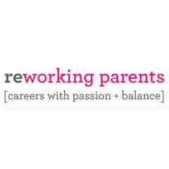 REworking Parents