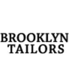 Brooklyn Tailors