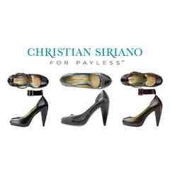 Christian Siriano