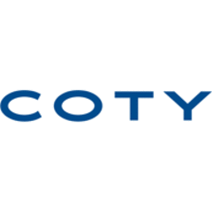 Coty Fragrance